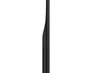 Телевизор Samsung QE83S85FAEXRU, 83", OLED, 120 Гц, Smart TV