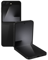 Смартфон Samsung