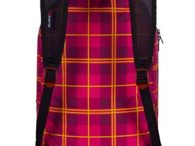 Рюкзак Compact Promo V2 DF