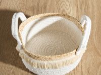 Корзина Panier