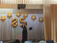 Краснолучский сельский дом культуры