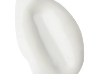 Line Repair Glow Moisturizing Micellar Milk - Увлажняющее мицеллярное молочко, 300 мл