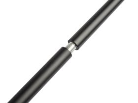 Муштабель для живописи "Мастер-Класс", 47-91 см