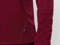 Футболка с длинным рукавом Workout Мужская