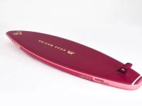 Надувная доска для SUP-бординга AQUA MARINA CORAL 11'6 2022