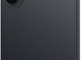 Смартфон Samsung Galaxy S26 512 ГБ черный