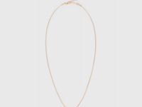 Кулон в виде сердца, Мультицвет