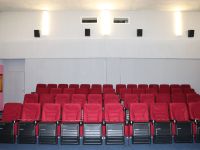 Кинотеатр «Империя»