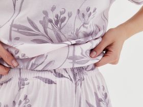 Пижама Lilla I