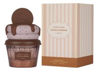Cookie Crave: парфюмерная вода 75мл
