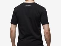 Футболка BASK