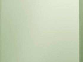 Планшет Xiaomi