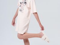 Тапочки для девочек