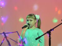 Дом культуры д. Крутово