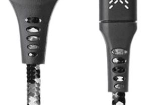 Дата-кабель Rocket