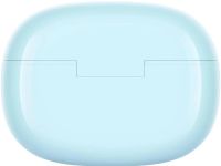 Беспроводные наушники realme