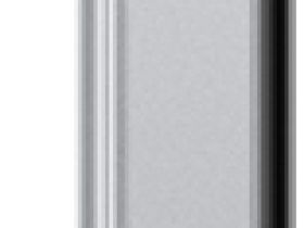 Смартфон TECNO Pova 7 Neo 8/256 ГБ «Волшебный серый»