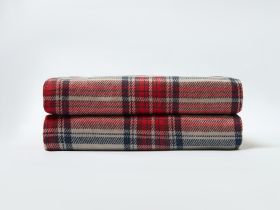 Плед Тичино/Ticino I