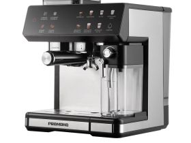 Кофейная станция РЕДМОНД CM738
