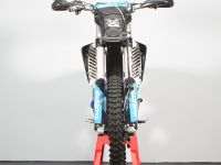 Мотоцикл кроссовый эндуро AVANTIS 300 Pro Carb FCR Exclusive (NC300-S/182MM) ARS