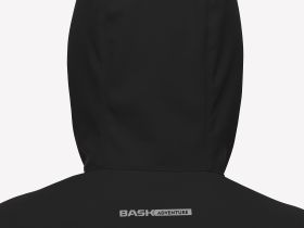 Куртка BASK