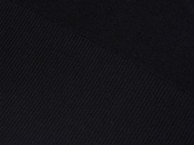 Спортивный топ из трикотажа с антибактериальной пропиткой