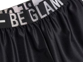 Шорты для девочки