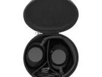 Беспроводные наушники Sony WH-ULT900N (Black)