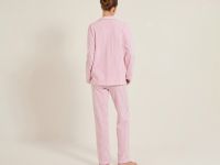 Пижама Nicole I