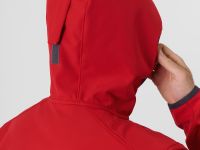 Куртка Wind Shell II Мужская