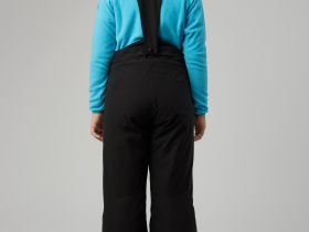 *Брюки детские гор. 23-22552