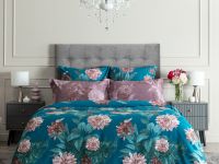 Постельное белье Таффелло/Taffello