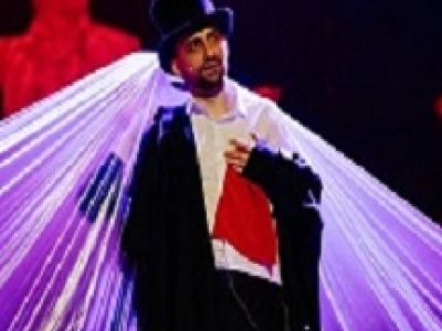 Спасти камер-юнкера Пушкина