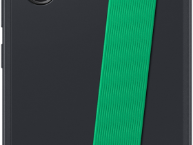 Чехол-накладка Samsung