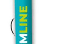 Надувная доска для SUP-бординга STORMLINE POWERMAX PRO 14 спортивная (2022)