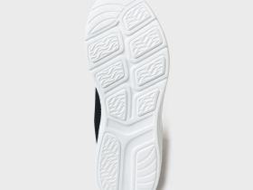 Полуботинки для девочек