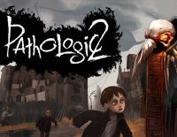 Pathologic 2 (PC)