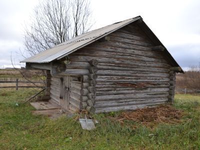 Ледник Н.Ф. Гагариной