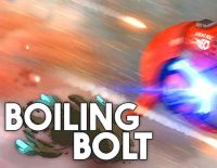 Boiling Bolt (PC)