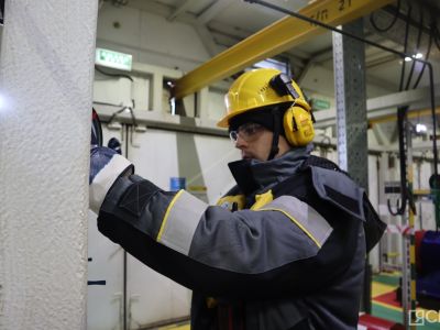 Якутская Арктика может стать центром добычи нефти