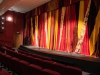 Театр юного зрителя «Дилижанс» г. о. Тольятти