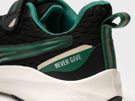 Полуботинки для мальчиков