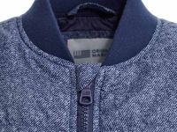 Куртка для мальчика