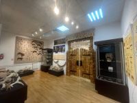 Бирский исторический музей