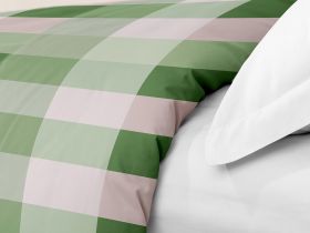 Пододеяльник Mesh