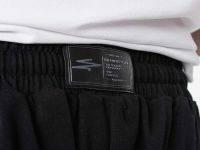 Шорты Remington Chrome Gray