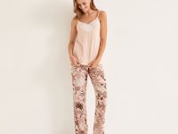 Пижама Макаруны/Macaroons I