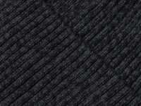 Шапка мужская