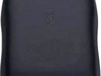 Мобильный телефон Nokia