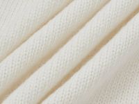 Кардиган с шерстью и кашемиром